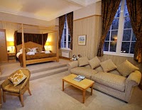 Best Western Castle Green Hotel In Kendal 285443 Image 3